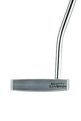 Titleist Scotty Cameron パター Studio Style Putters | Scotty Cameron Blades & Mid-Mallets